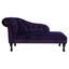 Upholstered Chaise Lounge-95847177