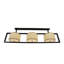 Farm Table 6 - Light Pendant