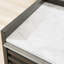 Table de chevet Kressley