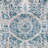 Rumsey Performance Oriental Rug-308100136