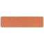 Wally Desk Dividers-21251802-21251806