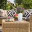 Head Oval Planter-346910922