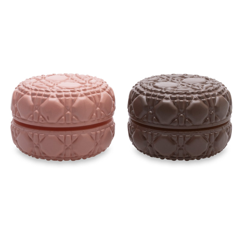 Scented Designer Candle