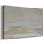 Toile tendue sur toile Oregon Coast-1200416200