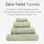 Super Soft Egyptian-Quality Cotton Bath Sheet Luxury Quality-98201712
