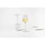 Essence White Wine Glass-136954576-90579470