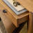 Modern minimalist style desk-1674952275-1674952277