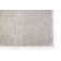 Abstract Area Rug