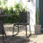 Brittany 2 Stacking Patio Indoor Dining Side Chair/ Restaurant Chair Stacking Chair for Patio Dining and Outdoor Spaces (set Of 2)-1023517545
