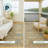 Machine Washable Indoor/Outdoor Chantille ACN2440 Traditional Rug-320625420-320625432