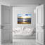 Print on Canvas-1413277436-1413277428