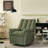 Simple fashion lazy home recliner-294428971
