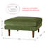 Miller 36" Upholstered Ottoman-1737720019