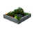 Dark Granite