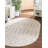 Alixs Abstract Indoor Rug