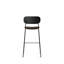 Co 30.91" Bar Chair-97266544-83207744