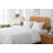 Better Style Home Microfiber Honeycomb Duvet Sets-113961989-113961994