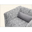 Fauteuil d'appoint 1 pièce Fancy