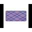 Polyester Desk Pad-1617594862