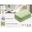 Midweight Bath Towel-90315838