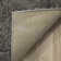 Shepton Mallet Abstract Area Rug