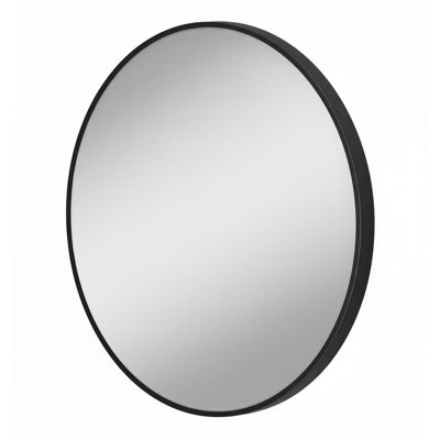 Miroirs muraux et décoratifs