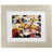 Cream Framed n'est pas disponible
