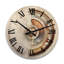 Horloge murale Rizwan-396937071