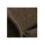 Chaise d'appoint Tarres