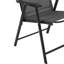 Folding Patio Dining Armchair-626906156-614630502