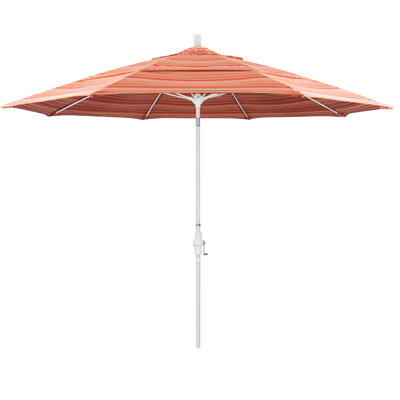 Brent 11' Sunbrella® Umbrella