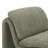 Piara 26.4'' Wide Armless-913972908