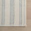 Tapis rayé Nexel-17959673-17997825
