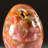 Petrified Wood Egg-124930756-124930752