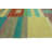 Brault Wool Geometric Indoor Rug