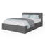 Dajad Upholstered Ottoman Storage Bed-1968608638-1891997057