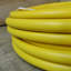 Samuel Alexander Plastic Hose Reel