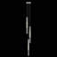 Antonia 3 - Light LED Pendant-1828123876