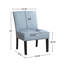 Fauteuil d'appoint Botticelli-111056568