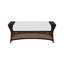 Grand Traverse Outdoor Ottoman-1541387111-1541387128