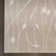 Tapis beige Archilla