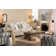Gilchrist Geometric Handmade Flatweave Jute/Sisal Natural Area Rug
