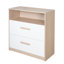 Cabane changing unit Changing Table
