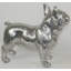 Chasaty Animals Figurines & Sculptures