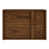 Walnut is out of stock