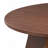 Vorlin 2 Piece Living Room Table Set with Nesting Coffee Table and Side Table
