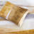 Dailynap Modern Minimalist Geometric Pattern Beige And Brown Bedding Set-116403316