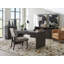 Studio Designs Chapman Writing Desk