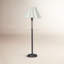 Polly Buffet Table Lamp-56685957-56685959-56685955
