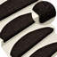 Maturi Non-Slip Stair Tread-690983823-690983822